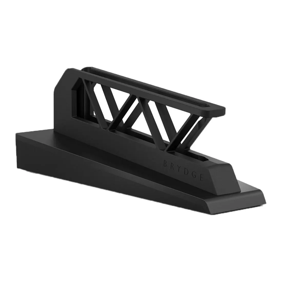 Brydge Vertical Dock for 13.5" Surface Laptop (3 & 4) BRY13MSL3 - Electronics