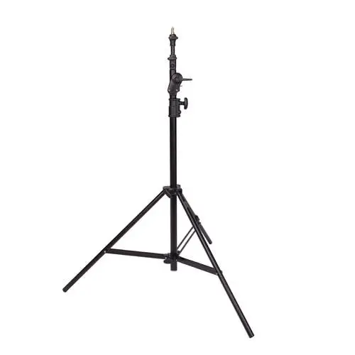 ProMaster Studio Boom Light Stand - Photography