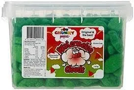 Chunky Watermelon Clouds 1.45kg - Groceries