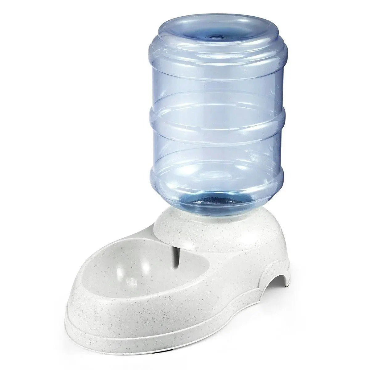 Ausway 11L Automatic Drinking Feeder Detachable Waterer - Pets