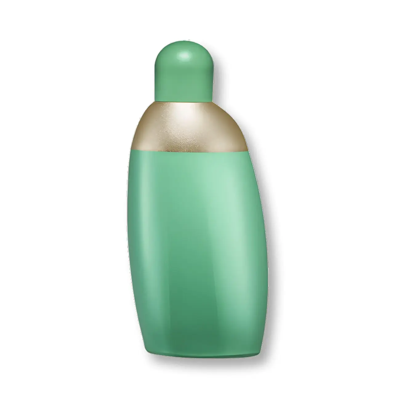 Eden 30ml EDP By Cacharel (Womens) - Up to 65% off Fragrance Frenzy