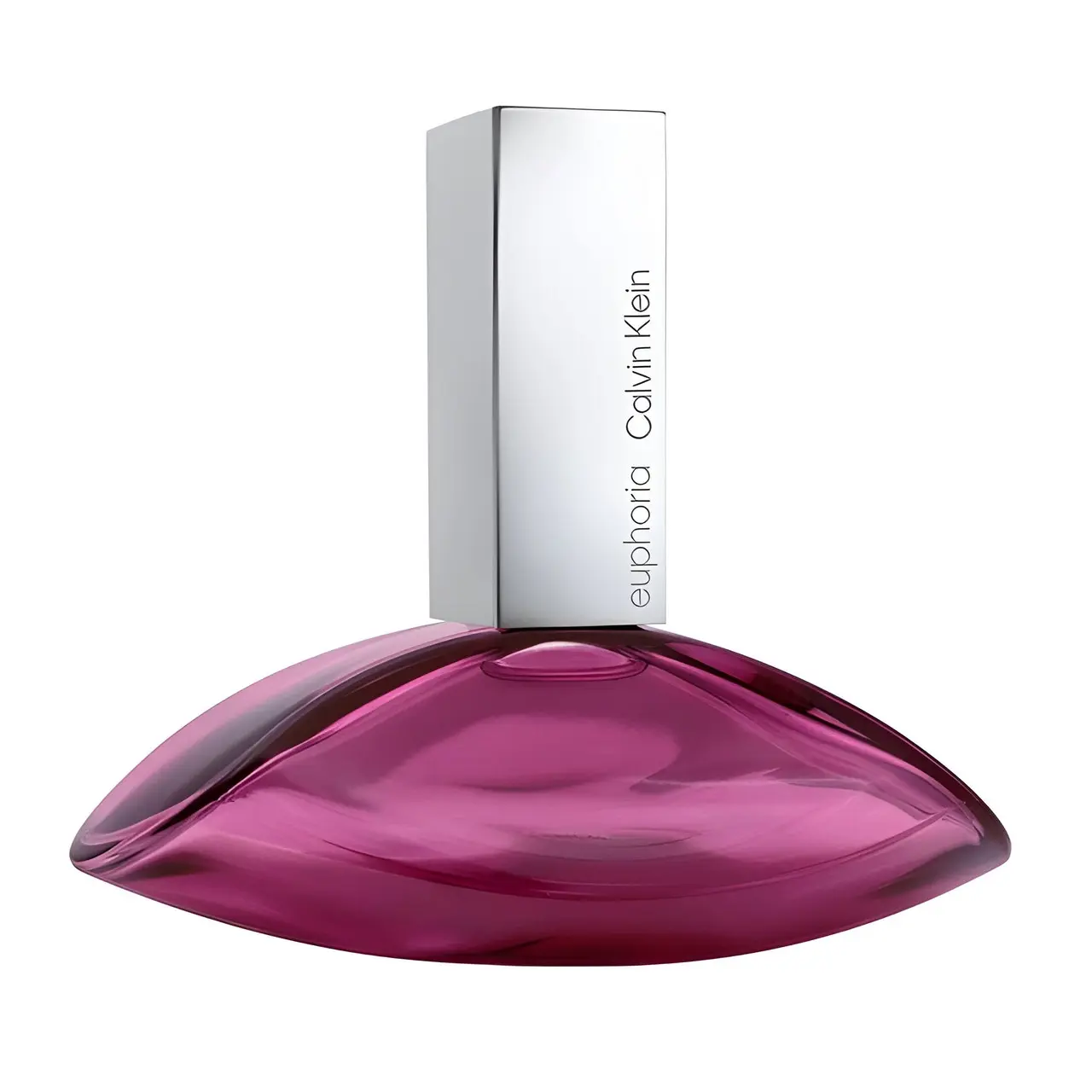 Euphoria 100ml EDP By Calvin Klein (Womens) - Beauty