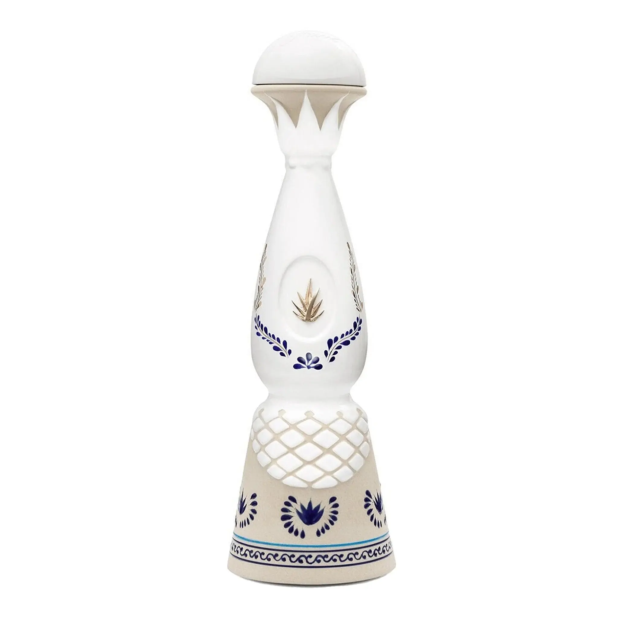 Clase Azul Anejo Tequila 750ml - Alcohol