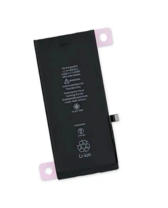 Compatible Battery for iPhone 11 - Electronics