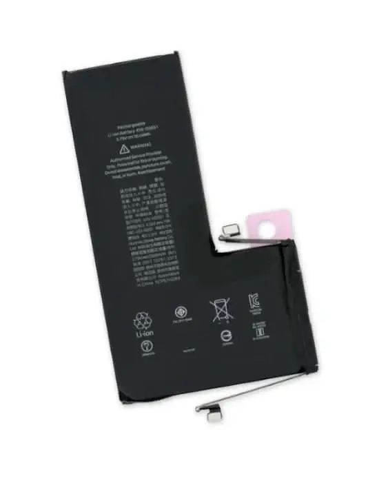 Compatible Battery for iPhone 11 Pro Max - Electronics