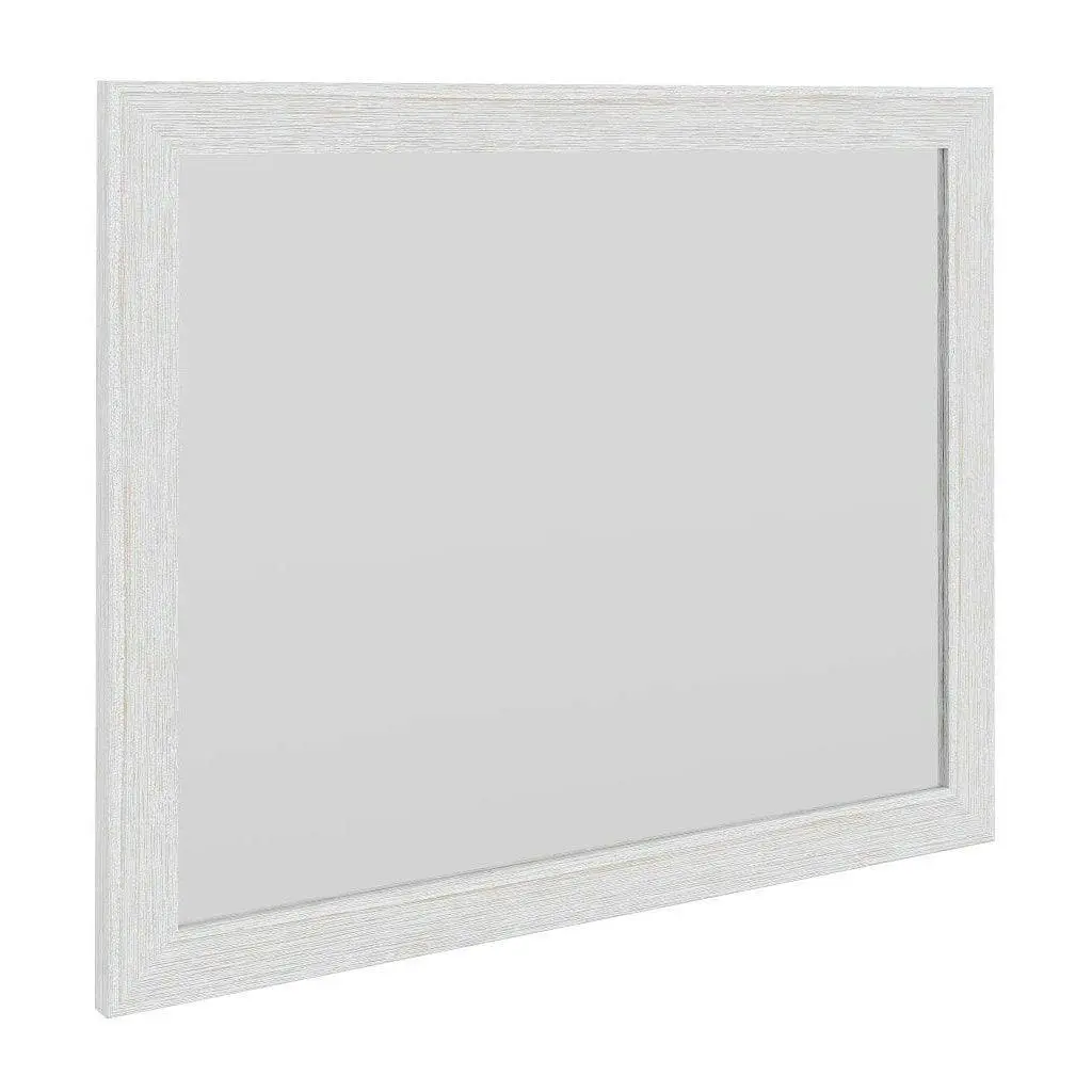 Foxglove Dresser Mirror - Furniture