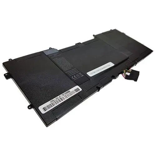 Dell Y9N00 Battery Replacement - Electronics