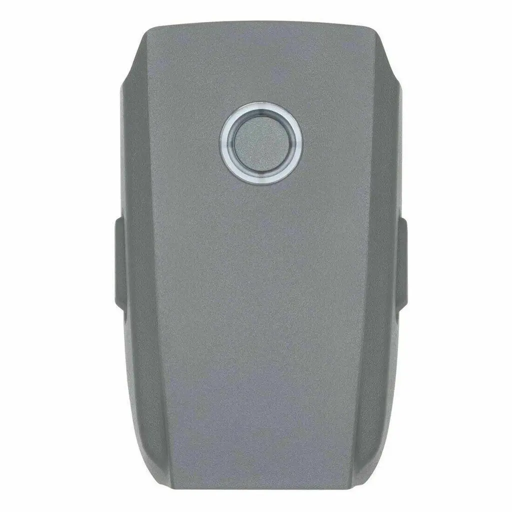 Replacement Battery Compatible with DJI Mavic 2 Intelligent Flight - Electronics