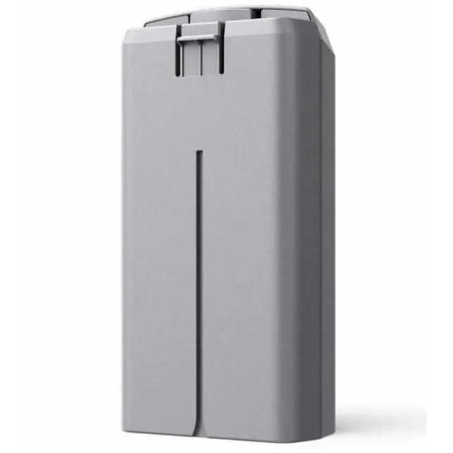 High Performance Battery for DJI Mini 2 / SE Intelligent Flight - Electronics