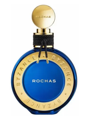 Rochas BYZANCE EDP 90ml - Beauty