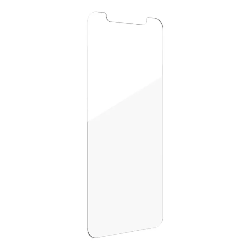 EFM TT Sapphire Screen Armour For iPhone Xs Max - Electronics