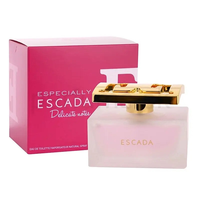 Escada Especially Escada Delicate Notes 75ml EDT (L) SP - Beauty