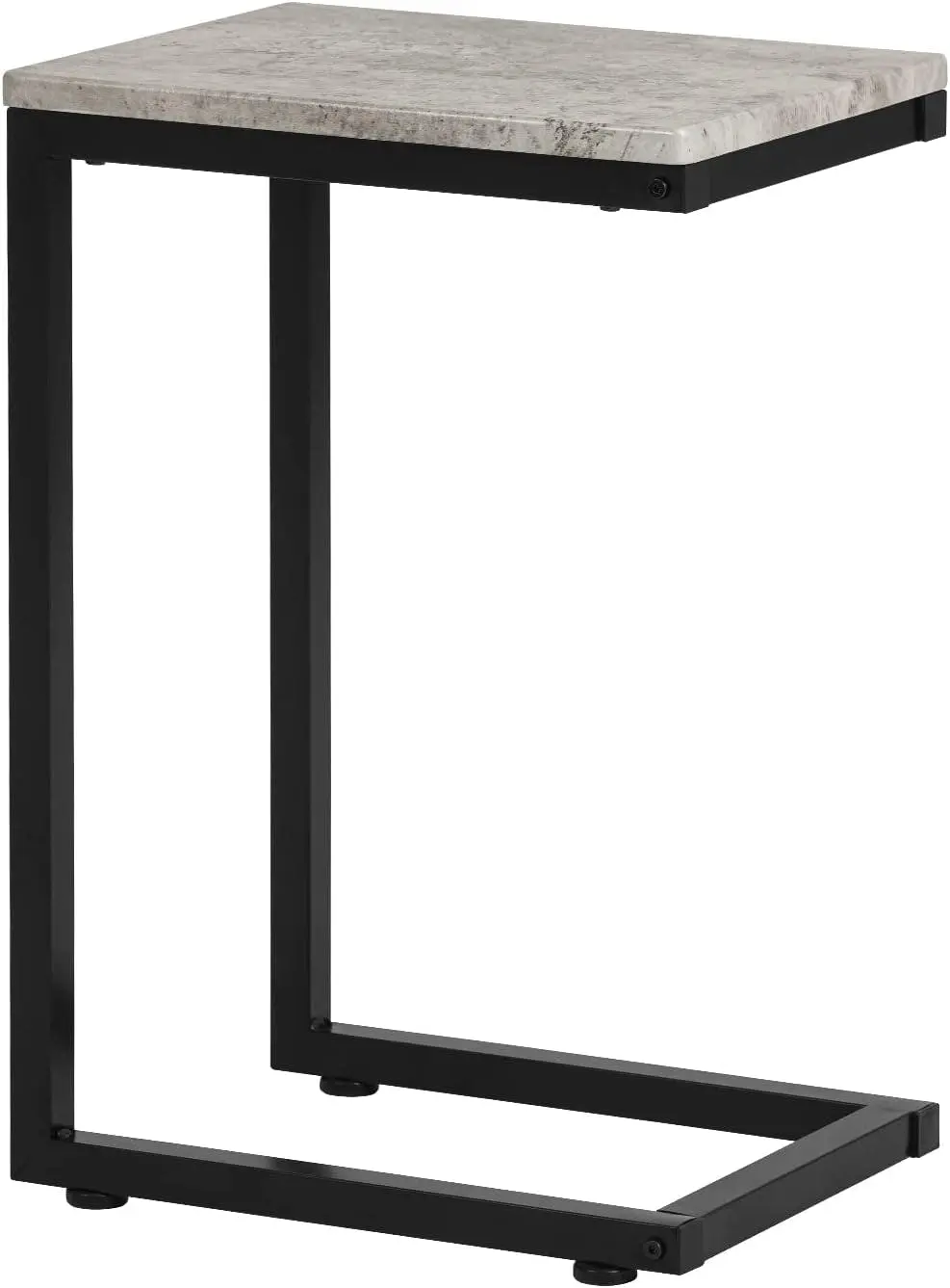 Sofa Side Table - Furniture