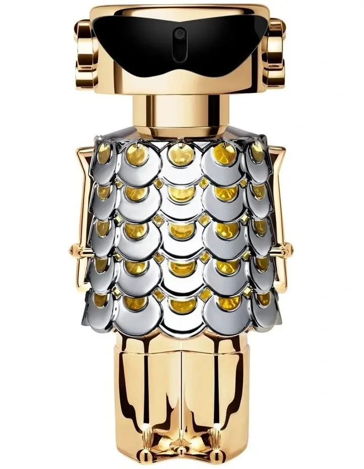 Rabanne FAME EDP 50ml - Beauty