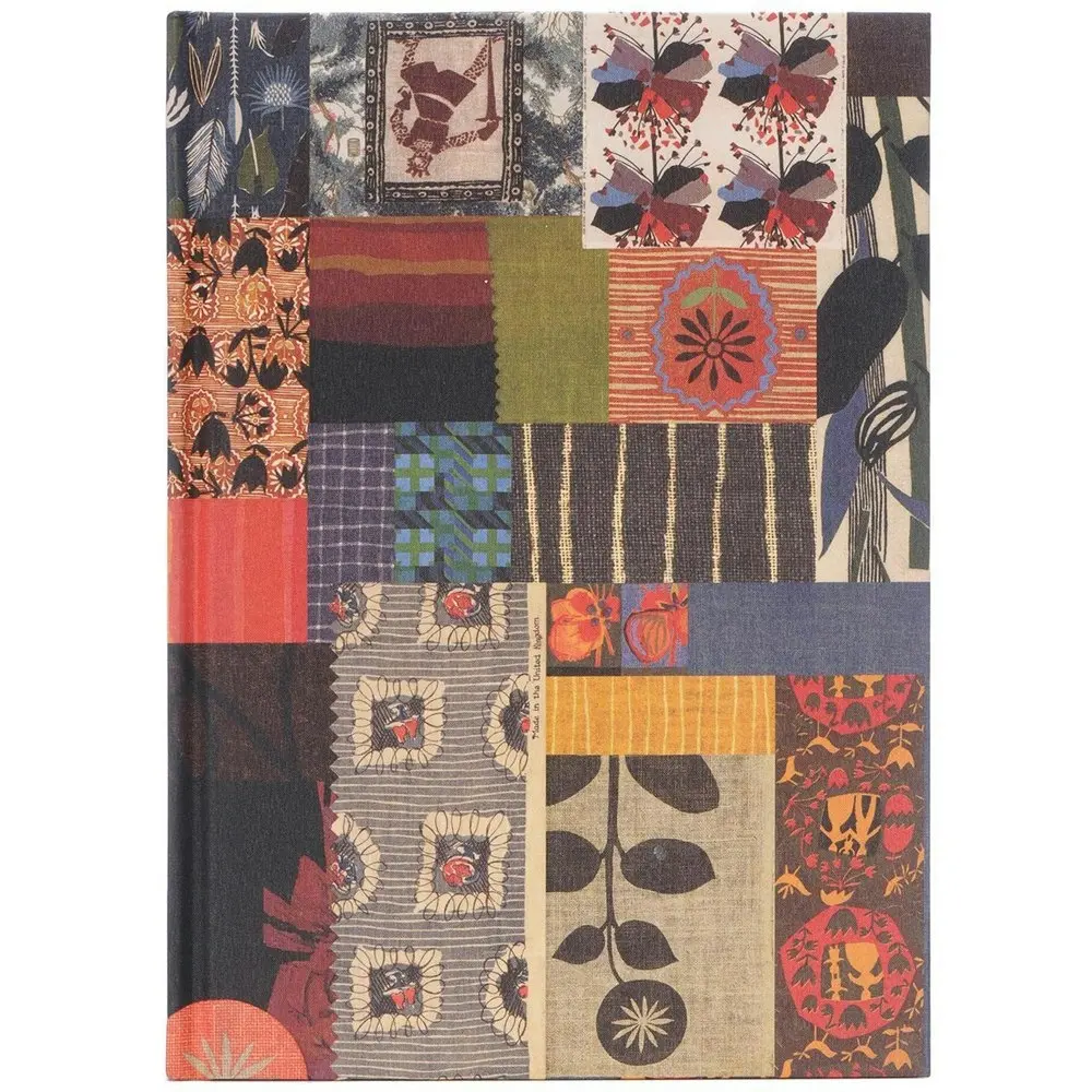 Christian Lacroix V&A B5 Hardbound Journal/Notebook Writing Notes Stationery - Office