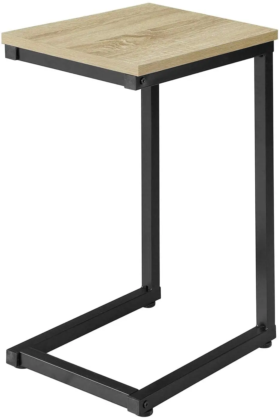 VIKUS Sofa Side Table for Coffee time - Furniture