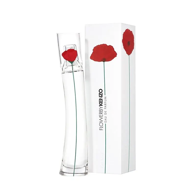 Kenzo Flower By Kenzo 30ml EDP (L) SP - Beauty