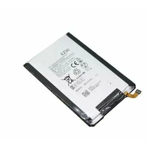 For MOTOROLA Google Nexus 6 EZ30 XT1103 XT1115 SNN5953A - Electronics