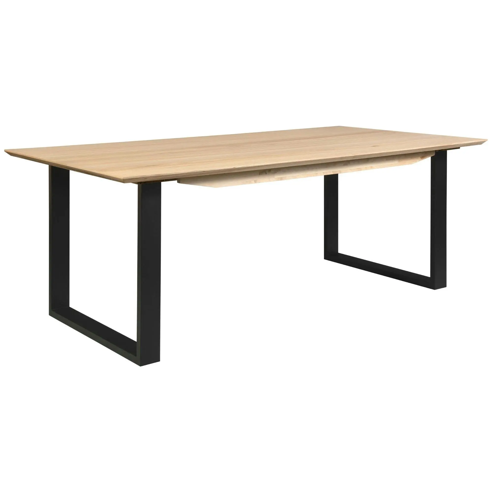 Aconite 210cm Dining Table - Furniture