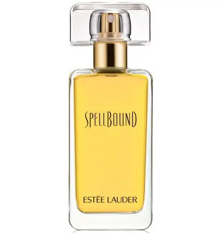 Estee Lauder Spellbound EDP 50ml - Beauty