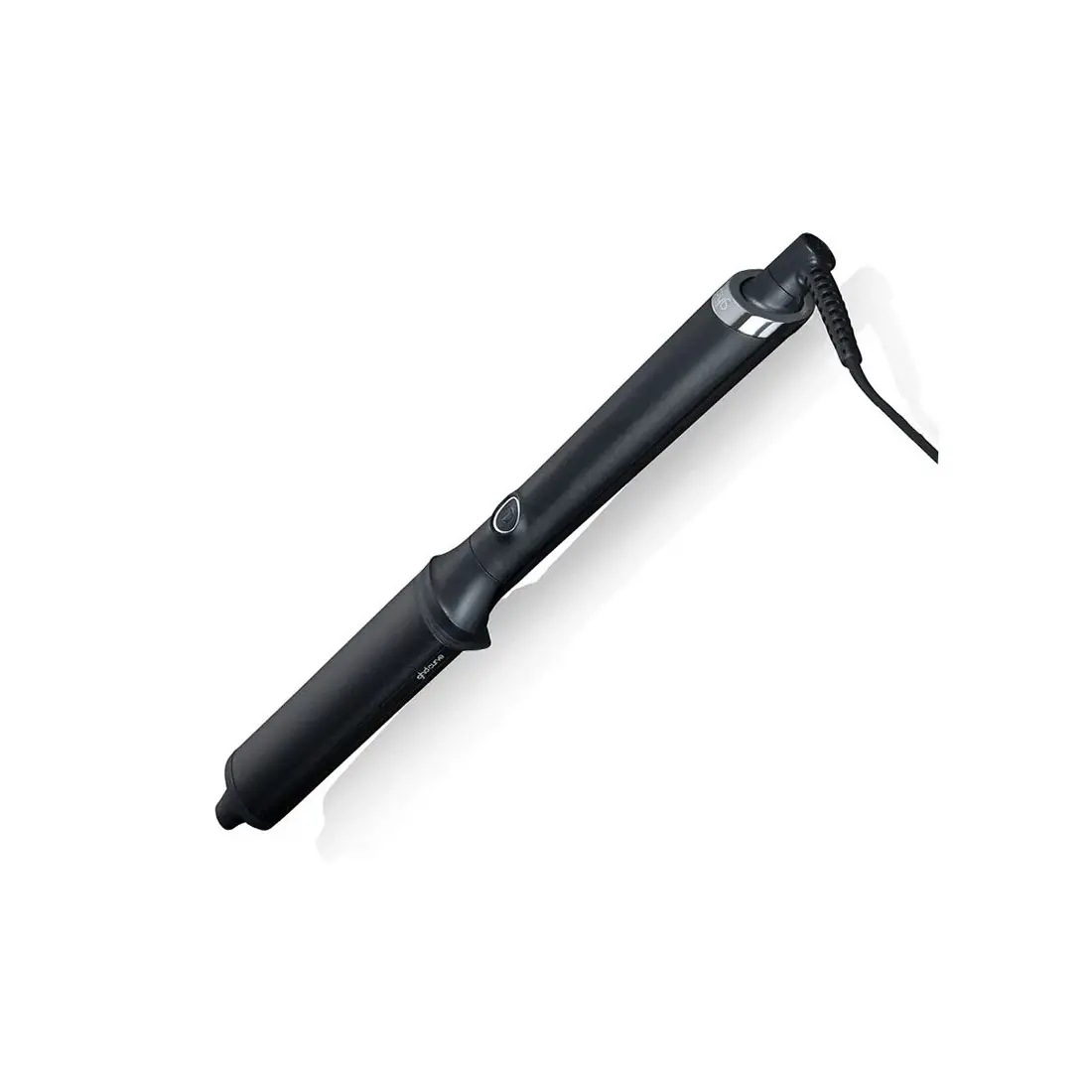 ghd Curve Classic Wave Wand Hair Curler - Black