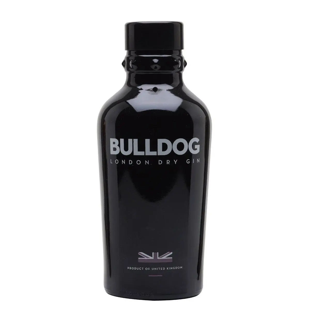 Bulldog London Dry Gin 700ml - Alcohol
