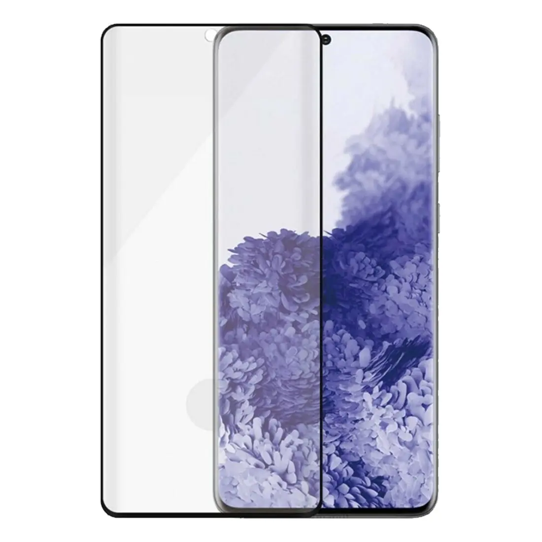 PanzerGlass Screen Protector for Samsung Galaxy Tab A7 Lite - Electronics