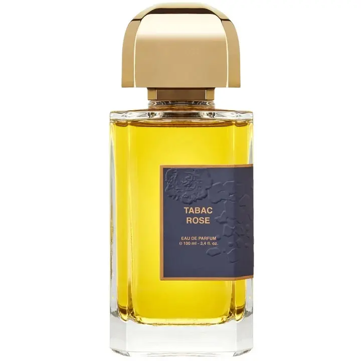 BDK Parfums Tabac Rose EDP 100ml - Beauty