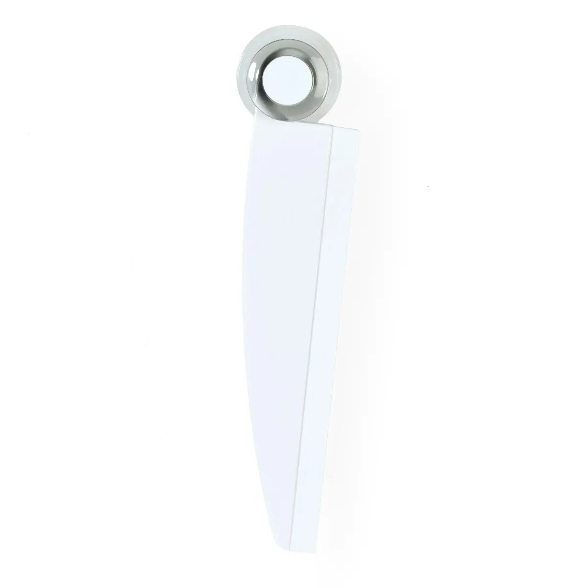 Better Living Impress Suction Shower Squeegee - Home & Garden