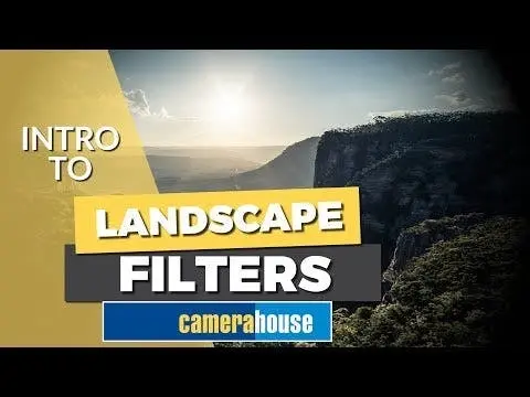 ProMaster UV HGX Prime 72mm Filter - Photography
