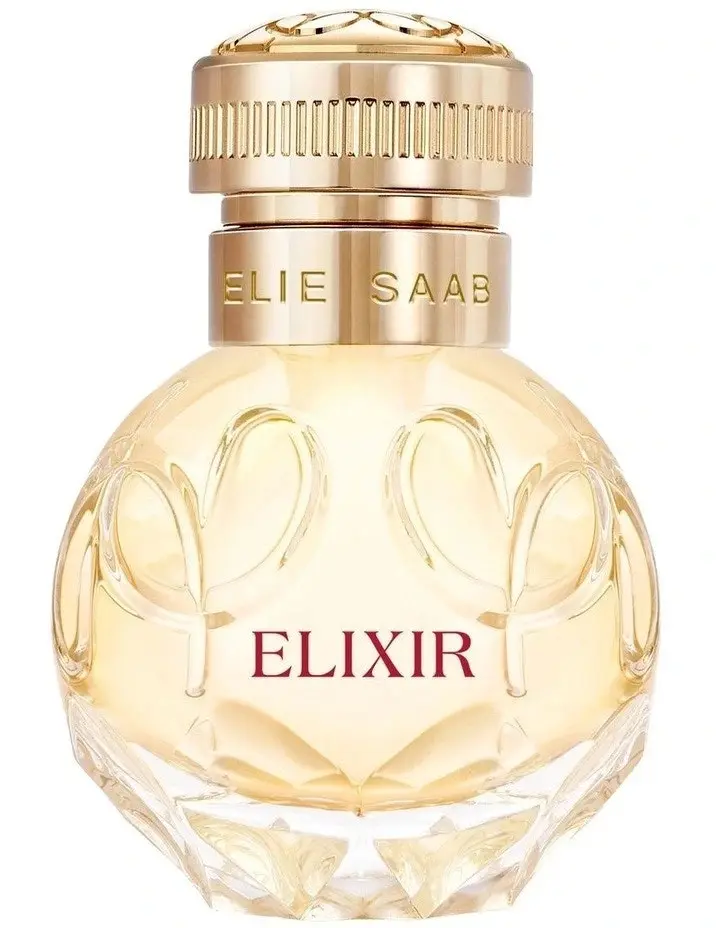 Elie Saab Elixir EDP 30ml - Beauty
