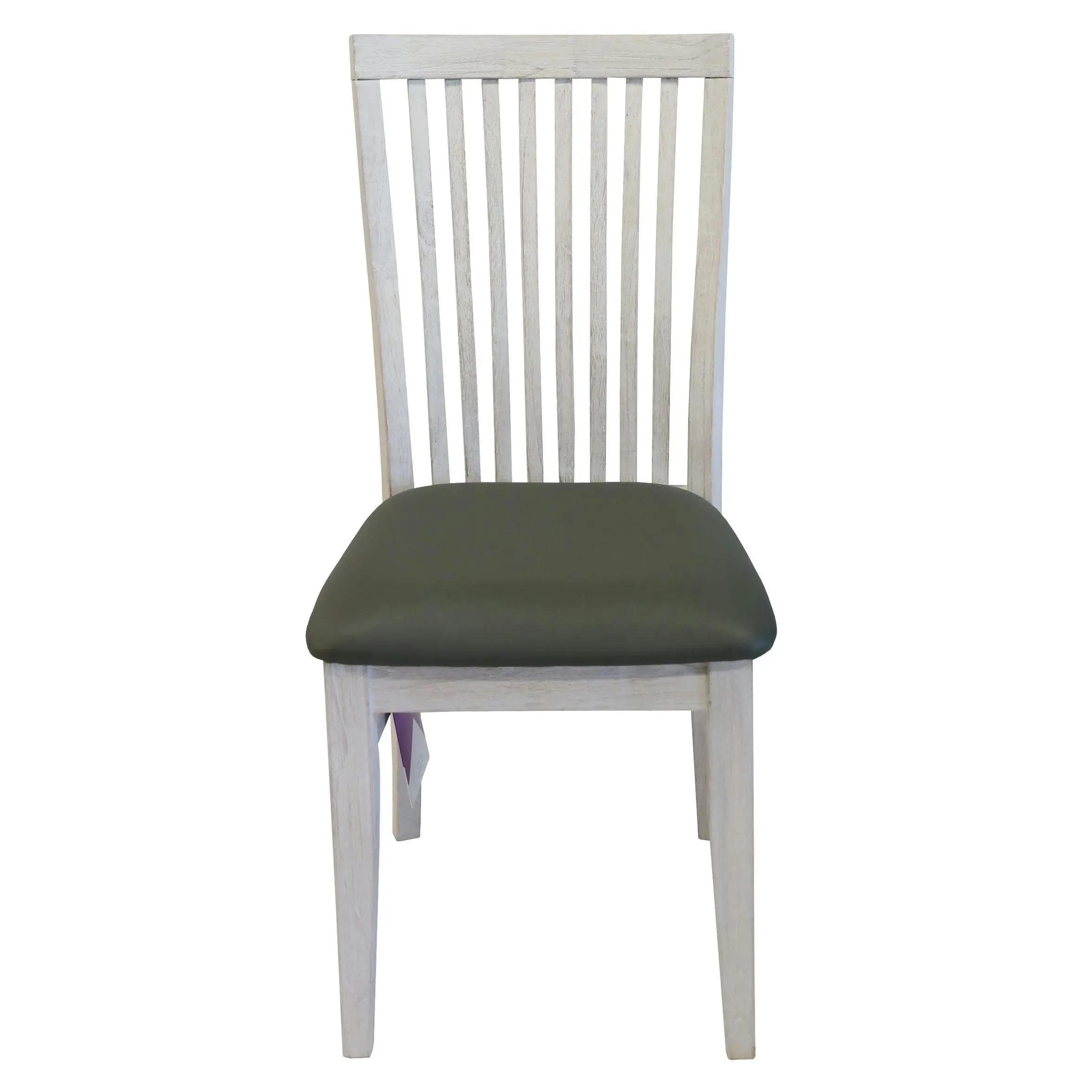 Foxglove 2pc Set Dining Chair - Furniture