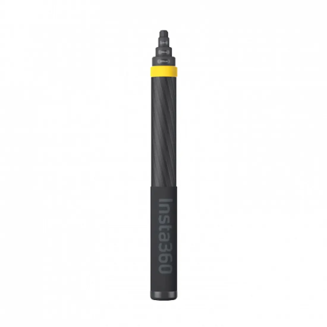 Insta360 Extended Edition Selfie Stick (New Version) for X4/X3/ONE X2 /ONE R /ONE X /ONE - Photography