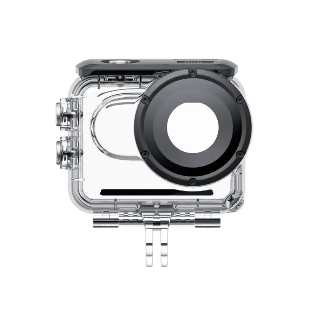 Insta360 Go 3 Dive Case - Photography