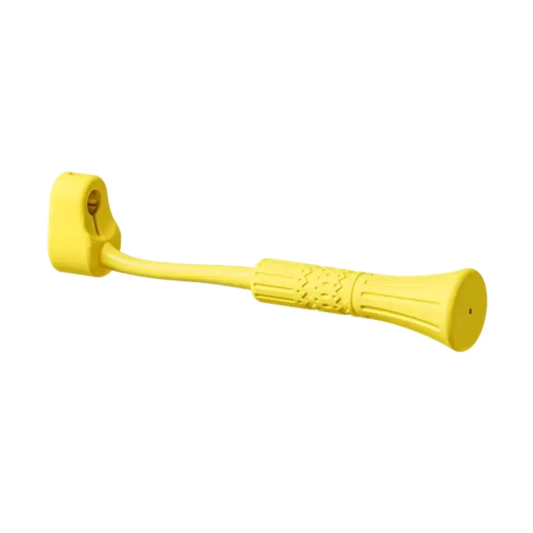Insta360 Go 3 Fetch Stick - Photography
