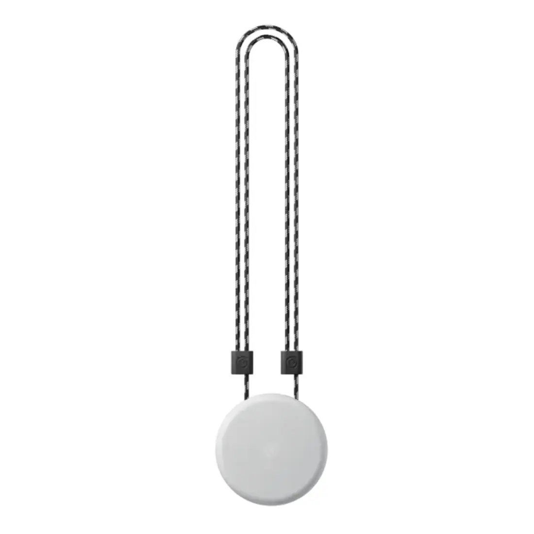 Insta360 Go 3 Magnet Pendant - Photography