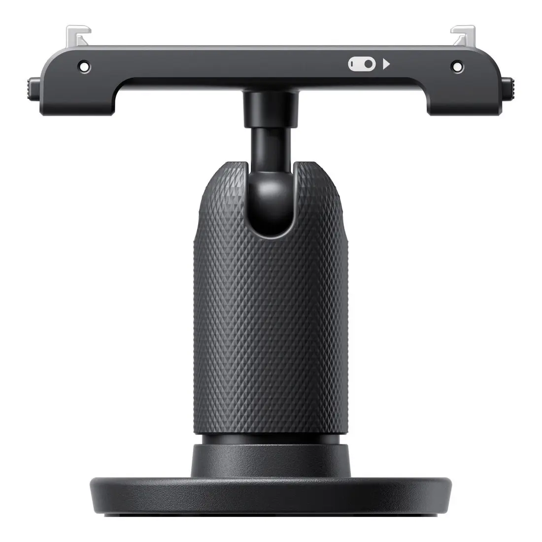 Insta360 Go 3 Pivot Stand - Photography