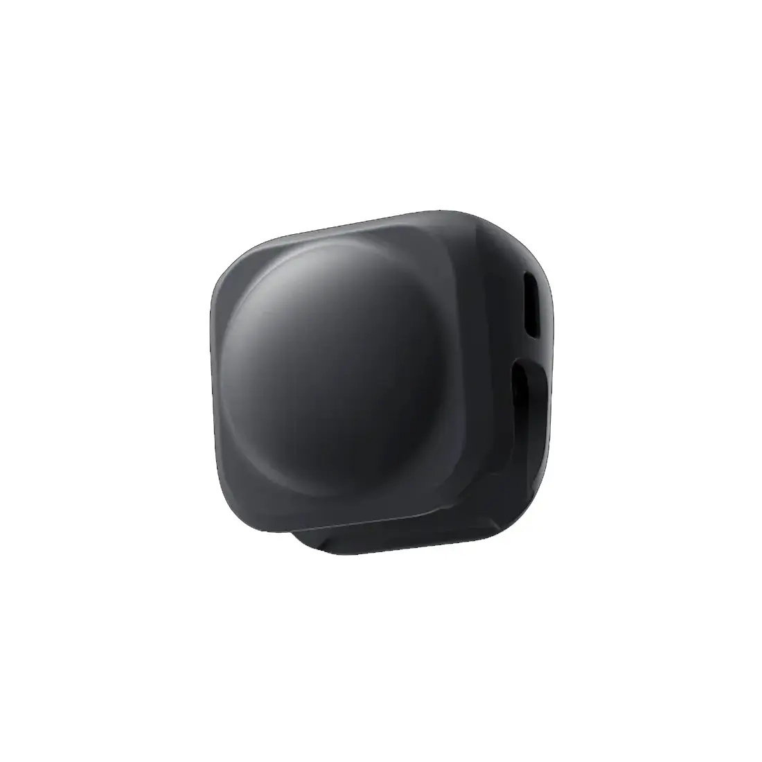 Insta360 X4 Lens Cap - Photography