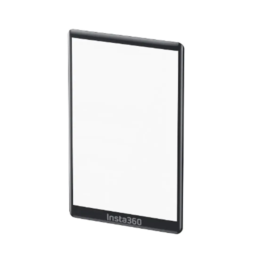 Insta360 X4 Screen Protector - Photography