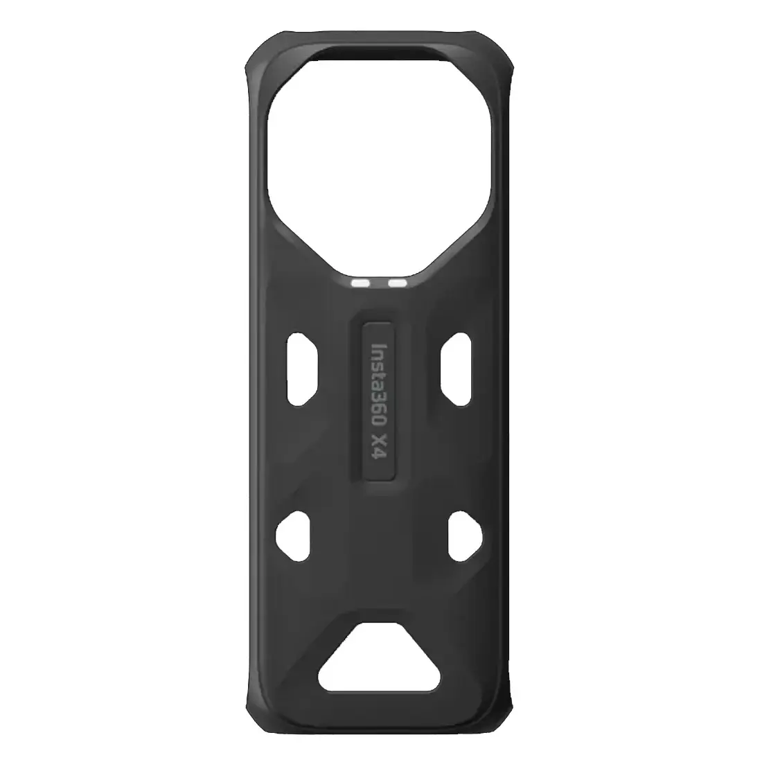 Insta360 X4 Thermo Grip Cover - Photography