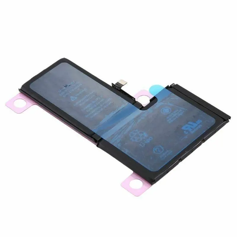 iPhone 12 Pro Replacement Battery - Electronics