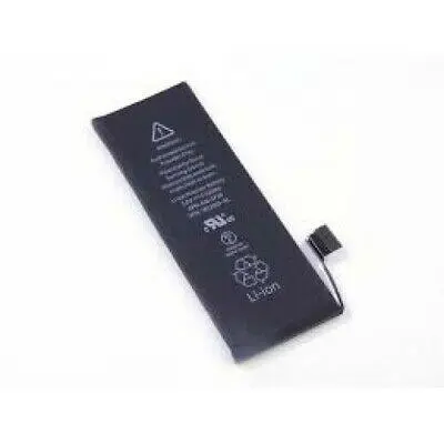 Brand New FAST CHARGING Internal Battery Replacement +Tool for iPhone 5s - Electronics