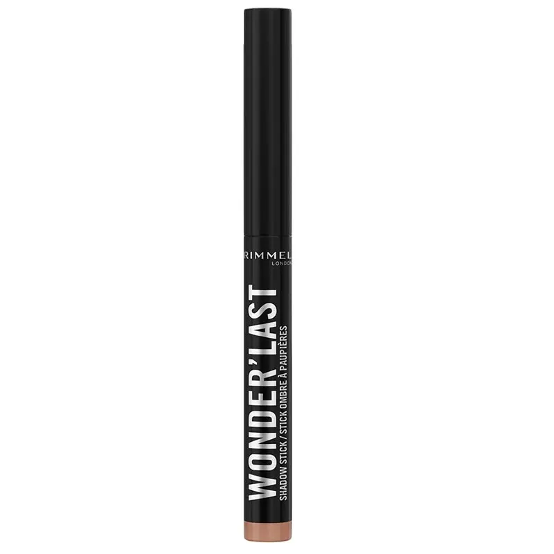 Rimmel Wonder'Last Shadow Stick - Copper Wink