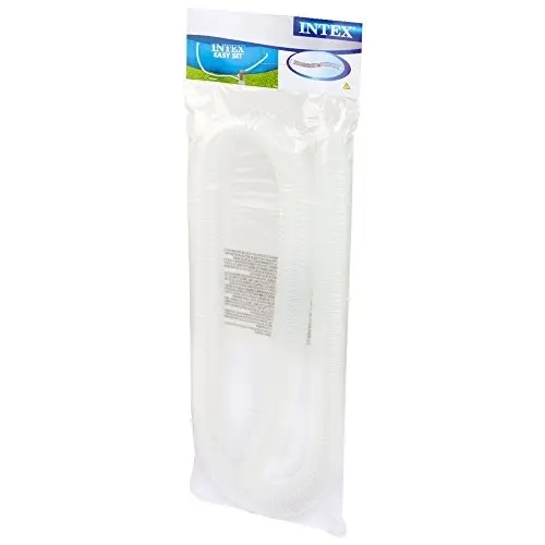 Intex Replacement Part 29059 32mm 1.5metre hose - Home & Garden