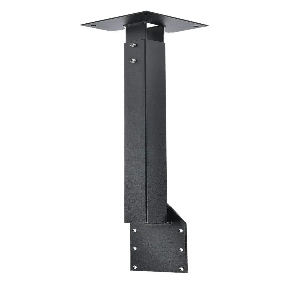 Heatstrip 500mm Ceiling Mount Extension Pole for TGH34WN-2 & TGH34WLPG Heater