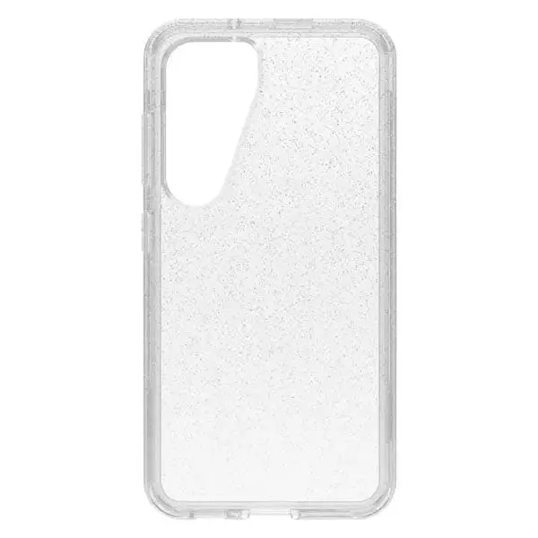 Otterbox Symmetry Case (Suits Samsung Galaxy S23) - Stardust