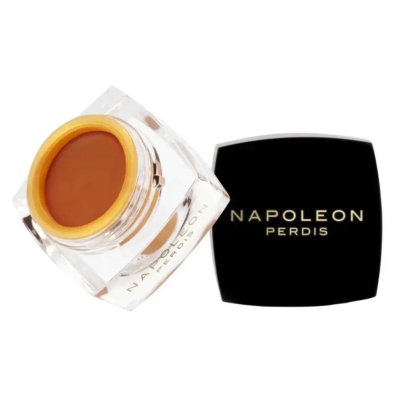 Napoleon Perdis The One Concealer - Deep Peach
