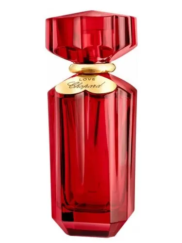 Chopard Love EDP 100ml - Beauty
