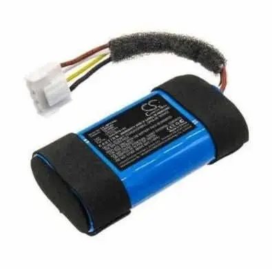 JBL Flip 5 / Eco Compatible battery 5200mAh - Electronics