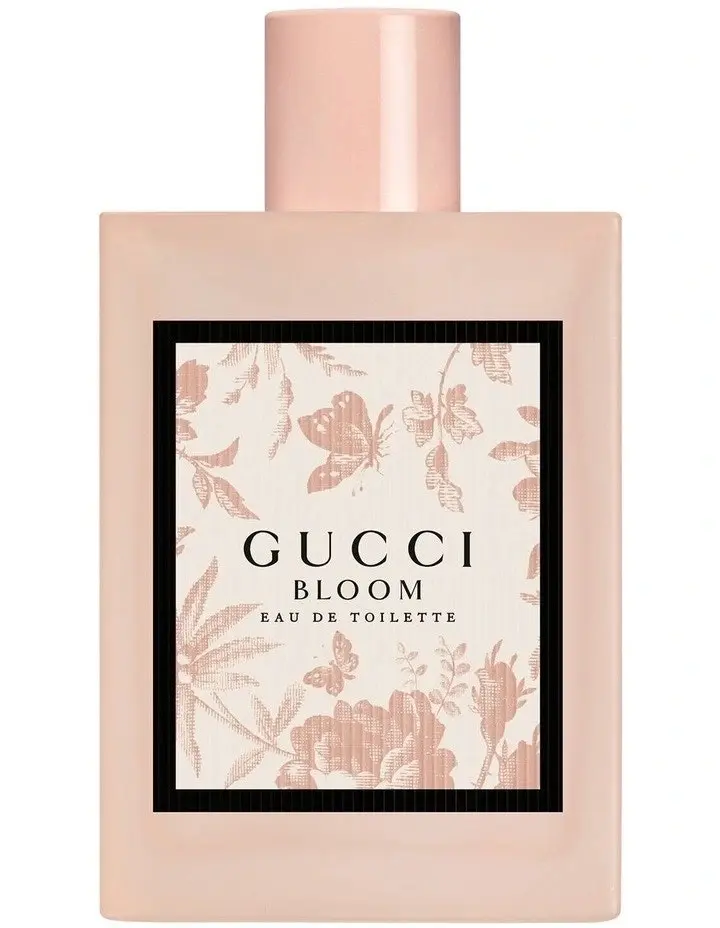 Gucci Bloom EDT 30ml - Beauty